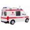 Karetka Ambulans